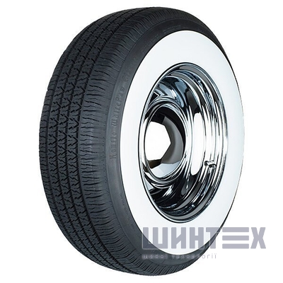 Kontio White Paw Classic 225/75 R15 102R